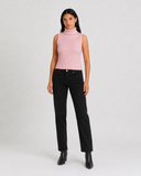 BLUSA MSA130 ROSADA