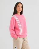 BUZO FMSA027 ROSA