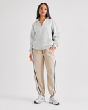 BUZO FMSA011 GRIS