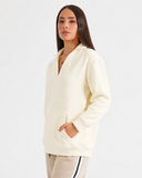 BUZO FMSA011 PERLA