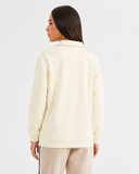 BUZO FMSA011 PERLA
