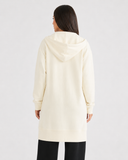 CHAQUETA FMSA039 BEIGE