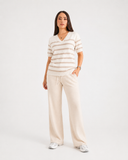 SET MSA211 KHAKI