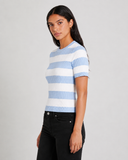 BLUSA MSA208 AZUL.C