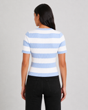 BLUSA MSA208 AZUL.C