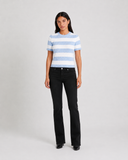 BLUSA MSA208 AZUL.C