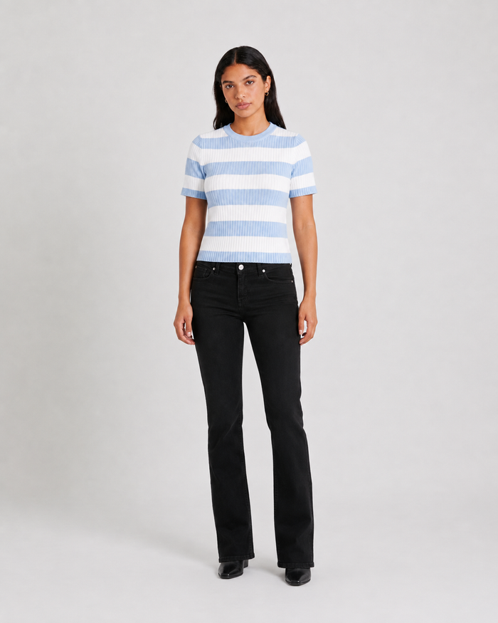 BLUSA MSA208 AZUL.C