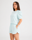 SET MST002 AZUL