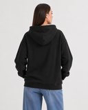 HOODIE CFSA003 NEGRO