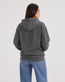HOODIE CFSA003 GRIS