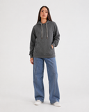 HOODIE CFSA003 GRIS