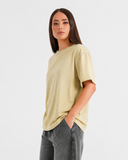 CAMISETA MCA004 KHAKI