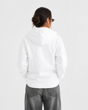 CHAQUETA FSA054 BLANCO