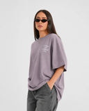 CAMISETA FCA016 MORA