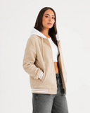 BEISBOLERA SA135 KHAKI