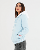 BEISBOLERA SA135 AZUL.C