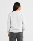 BUZO LSA021 GRIS
