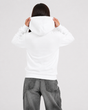 HOODIE FSA063 BLANCO
