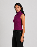 BLUSA MSA130 PURPURA