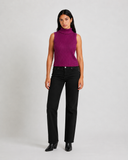 BLUSA MSA130 PURPURA