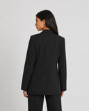 BLAZER MAM011 NEGRO