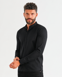CAMISA FVR005 NEGRO