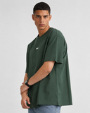 CAMISETA FCA005 VERDE