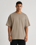 CAMISETA  CHCA001 VERDE