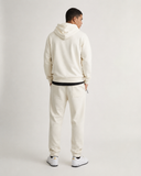 SUDADERA CST006 BEIGE