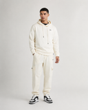 SUDADERA CST005 BEIGE