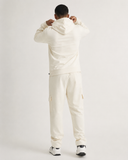 SUDADERA CST005 BEIGE