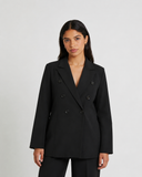 BLAZER MAM011 NEGRO