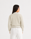 BEISBOLERA FMSA008 KHAKI