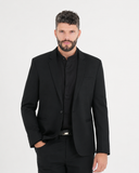 BLAZER AM068 NEGRO