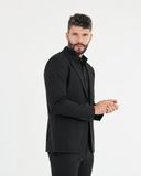 BLAZER AM068 NEGRO