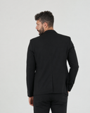 BLAZER AM068 NEGRO