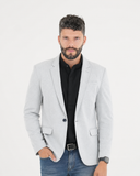 BLAZER AM063 GRIS C