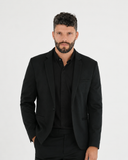 BLAZER AM062 NEGRO
