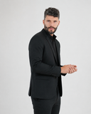 BLAZER AM062 NEGRO