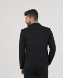 BLAZER AM062 NEGRO