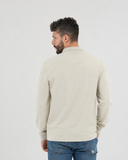 CAMISA POLO CAP009 KHAKI