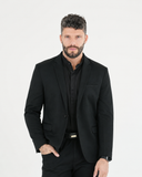 BLAZER AM063 NEGRO