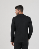 BLAZER AM063 NEGRO