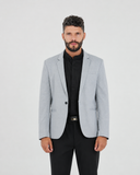 BLAZER AM062 GRIS.C