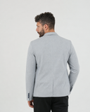 BLAZER AM062 GRIS.C