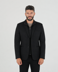 BLAZER AM075 NEGRO
