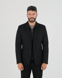 BLAZER AM075 NEGRO