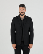 BLAZER AM075 NEGRO