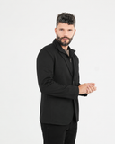 BLAZER AM075 NEGRO