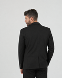 BLAZER AM075 NEGRO
